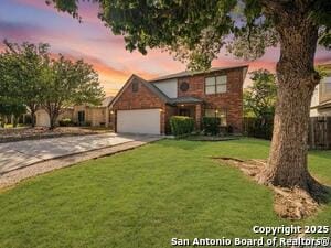property at 12219 Victory Palm