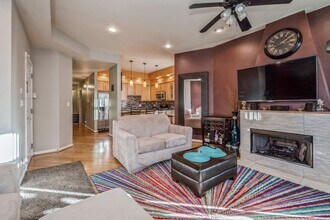 4519 S Calumet Ave in Chicago, IL - Building Photo - Building Photo