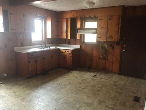 1310 Stroud Ave in Gadsden, AL - Building Photo - Building Photo