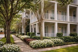 4286 Anissa Ave in Orlando, FL - Building Photo - Building Photo