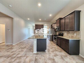 22115 Dove Valley Ln in Porter, TX - Building Photo - Building Photo