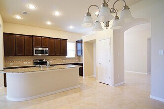 29015 Davenport Dr in Katy, TX - Building Photo - Building Photo