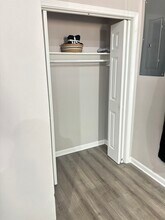 2528 Martin Luther King Jr Blvd in New Orleans, LA - Foto de edificio - Building Photo