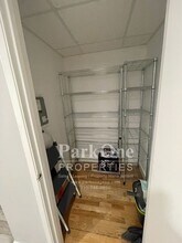 370 N Civic Dr in Walnut Creek, CA - Building Photo - Building Photo