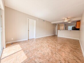 2107 SE 3rd St in Boynton Beach, FL - Building Photo - Building Photo