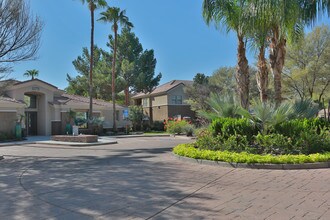 Camden Pecos Ranch in Chandler, AZ - Building Photo - Building Photo