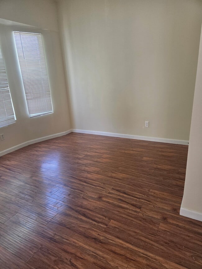 property at 1940 S New England St