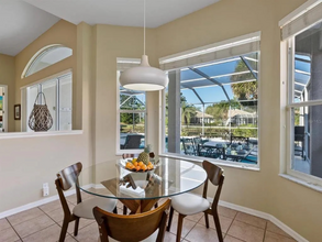 7213 St Georges Way in Bradenton, FL - Building Photo - Building Photo