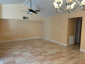 2519 Limestone Dr in Arlington, TX - Building Photo - Building Photo