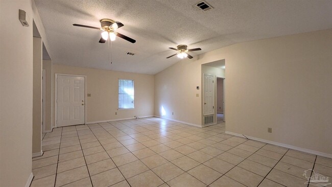1485 Pine Ln Dr in Cantonment, FL - Building Photo - Building Photo