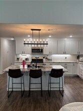 4300 SW Pawhuska St in Bentonville, AR - Building Photo - Building Photo