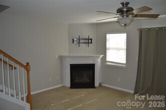 154 Limerick Rd in Mooresville, NC - Building Photo - Building Photo