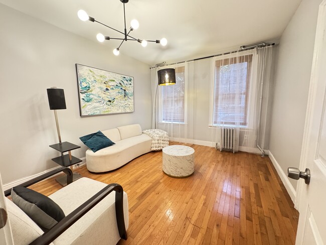property at 195 Java St