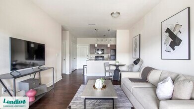 2745 Westpointe Dr in New Braunfels, TX - Building Photo - Building Photo