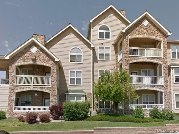 18959 E Warren Dr in Aurora, CO - Building Photo - Building Photo