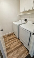 933 Dusty Creek St in Las Vegas, NV - Building Photo - Building Photo