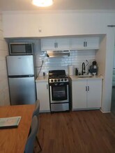 425 2nd St N in St. Petersburg, FL - Building Photo - Building Photo