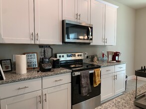 1492 Broad Wing Ln in Winter Park, FL - Building Photo - Building Photo