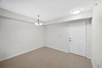 3732 NW Adriatic Ln in Jensen Beach, FL - Building Photo - Building Photo