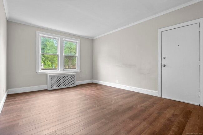 9 Rockville St in Hartford, CT - Building Photo - Building Photo