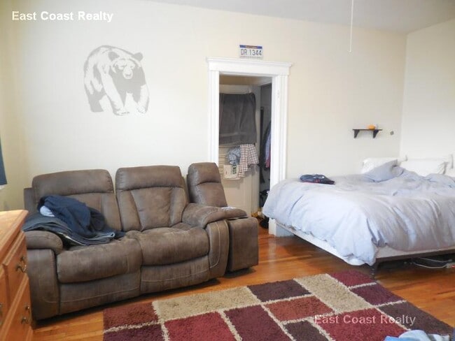 228 Kelton St in Boston, MA - Building Photo - Building Photo