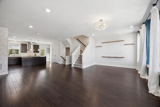 138 Livingston Ln in Exton, PA - Building Photo - Building Photo