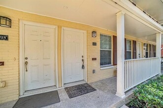 4702 Bradford Dr in Dallas, TX - Building Photo - Building Photo