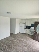 4933 Franzetta St in Laredo, TX - Building Photo - Building Photo