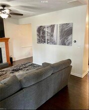 404 W 29th St in Norfolk, VA - Building Photo - Building Photo