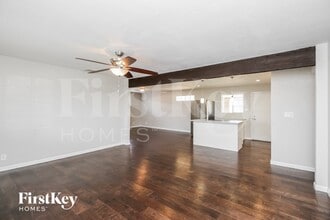 7912 E Willetta St in Scottsdale, AZ - Foto de edificio - Building Photo