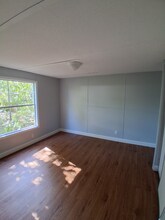 2146 Forest Dr SW in Supply, NC - Building Photo - Building Photo