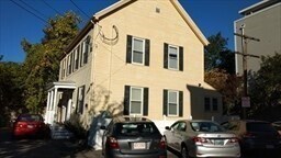 property at 7 Allen Ct