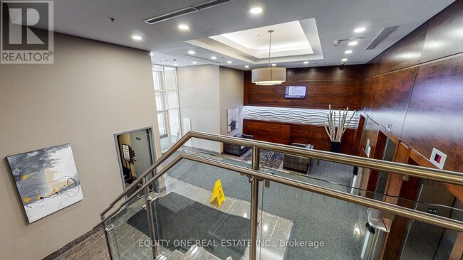 238-1238 Besserer St in Ottawa, ON - Building Photo - Building Photo