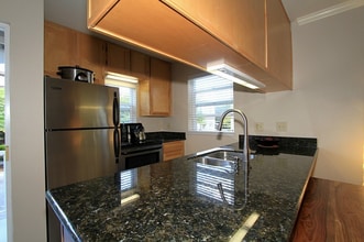 1535 NW 52nd St in Seattle, WA - Building Photo - Building Photo