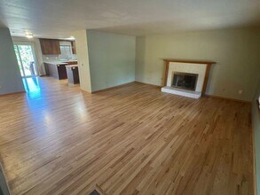 2042 Lincoln St in Eugene, OR - Building Photo - Building Photo