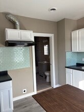 1433 N 39th St, Unit 1433 N 39th Street in Milwaukee, WI - Building Photo - Building Photo