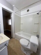 1257 E Fremont St in Pocatello, ID - Foto de edificio - Building Photo