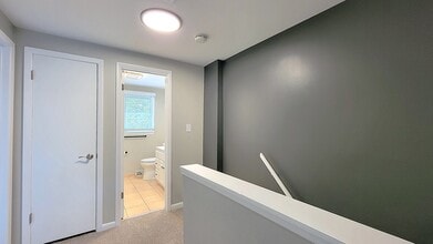 35 Broezel Ave, Unit 35 in Lancaster, NY - Building Photo - Building Photo