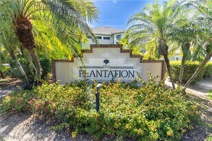 15087 Royal Fern Ct in Naples, FL - Building Photo