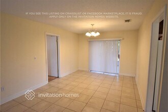 1469 Coronet Dr in Deltona, FL - Building Photo - Building Photo