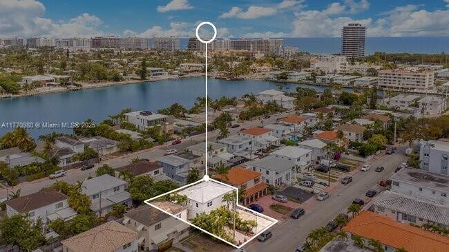 property at 727 85th St