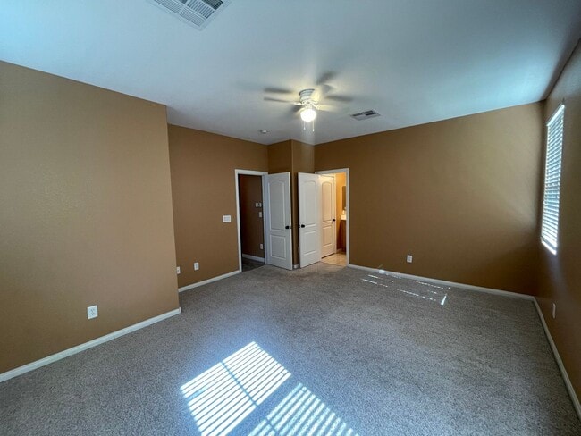 6170 Calm Breeze Ave