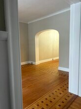 509 Monroe Ave in Scranton, PA - Foto de edificio - Building Photo