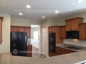 11537 Foggy Bank Ln in Charlotte, NC - Building Photo - Building Photo