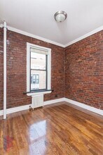 410 E 13th St in New York, NY - Building Photo - Building Photo