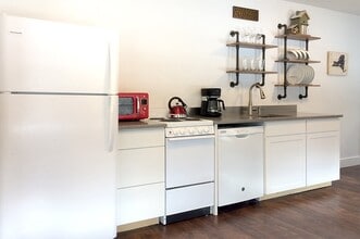 67 Black Creek Rd in Highland, NY - Building Photo - Building Photo