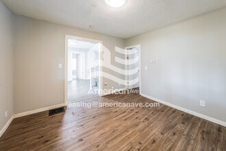 306 W Matson Ave in Syracuse, NY - Building Photo - Building Photo