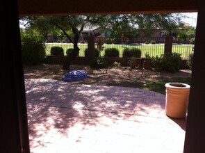 16540 N 151st Ln in Surprise, AZ - Building Photo - Building Photo