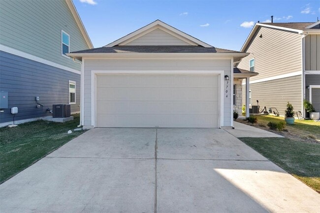 property at 7704 Poppy Petal Dr