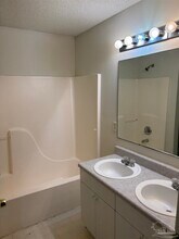 1524 Galvin Ave in Pensacola, FL - Building Photo - Building Photo